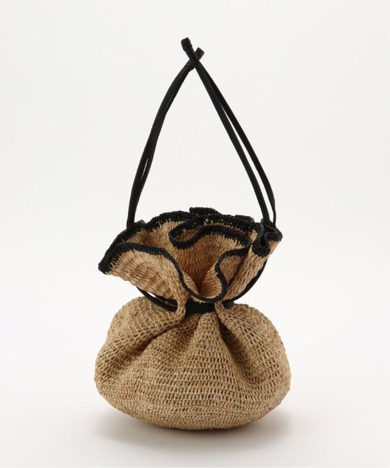 JOURNAL STANDARD「【MADE IN MADA /メイドインマダ】ANDRY S BAG:バッグ」|ショルダー・メッセンジャー|