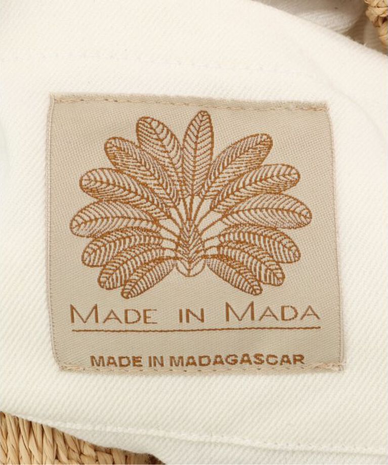 JOURNAL STANDARD「【MADE IN MADA /メイドインマダ】ANDRY S BAG:バッグ」|ショルダー・メッセンジャー|