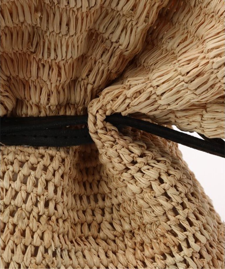 JOURNAL STANDARD「【MADE IN MADA /メイドインマダ】ANDRY S BAG:バッグ」|ショルダー・メッセンジャー|