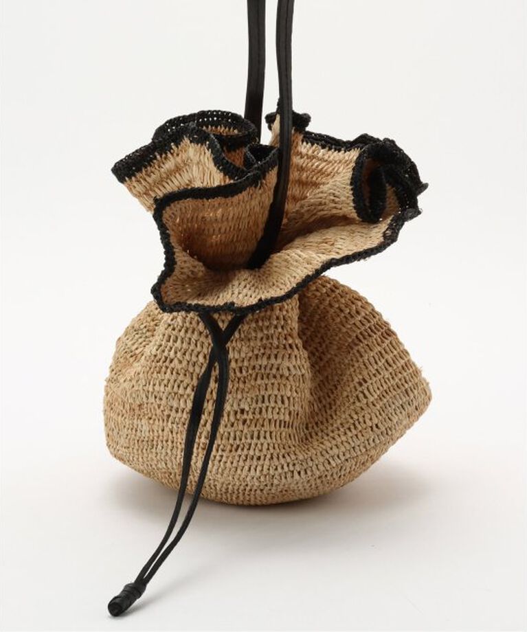 JOURNAL STANDARD「【MADE IN MADA /メイドインマダ】ANDRY S BAG:バッグ」|ショルダー・メッセンジャー|