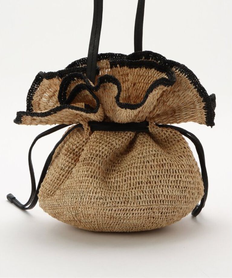 JOURNAL STANDARD「【MADE IN MADA /メイドインマダ】ANDRY S BAG:バッグ」|ショルダー・メッセンジャー|