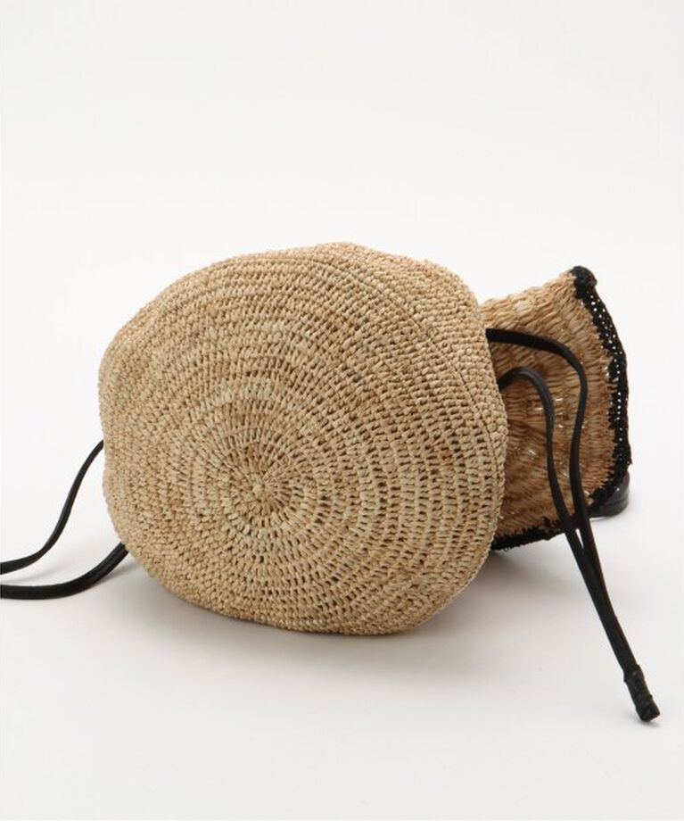 JOURNAL STANDARD「【MADE IN MADA /メイドインマダ】ANDRY S BAG:バッグ」|ショルダー・メッセンジャー|