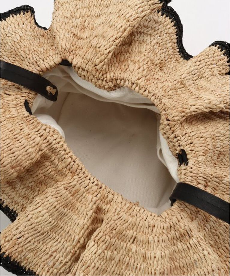 JOURNAL STANDARD「【MADE IN MADA /メイドインマダ】ANDRY S BAG:バッグ」|ショルダー・メッセンジャー|