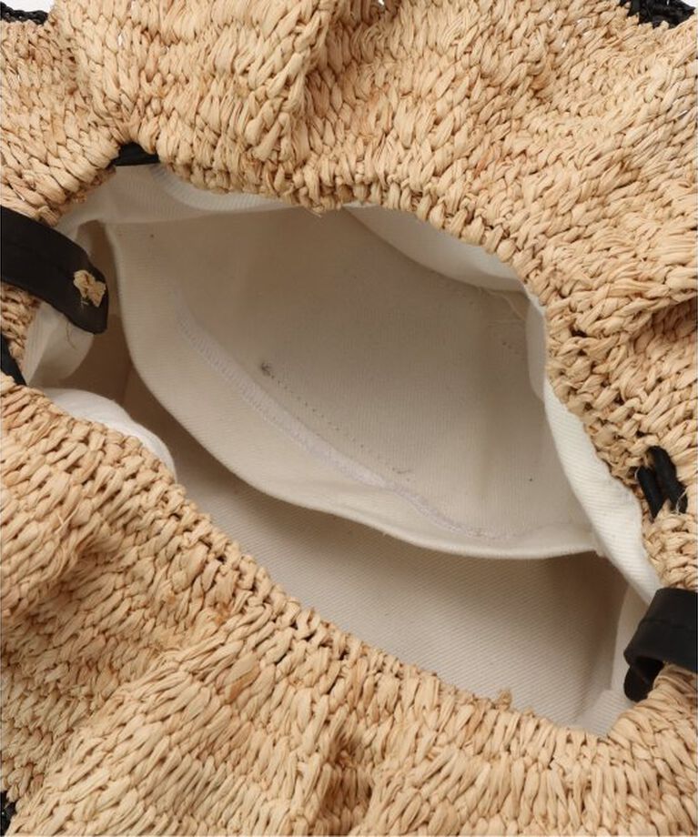 JOURNAL STANDARD「【MADE IN MADA /メイドインマダ】ANDRY S BAG:バッグ」|ショルダー・メッセンジャー|
