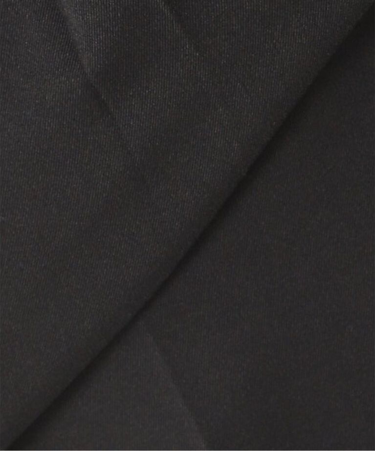 NOBLE「《追加》エステルツイルストレッチスラックスパンツ2」|スラックス|