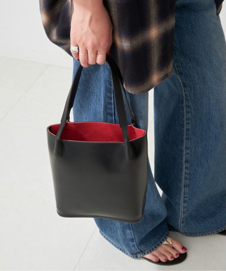 Spick and Span「PIENI / ピエニ CICACUI S SZB-38-7105」|ハンドバッグ|