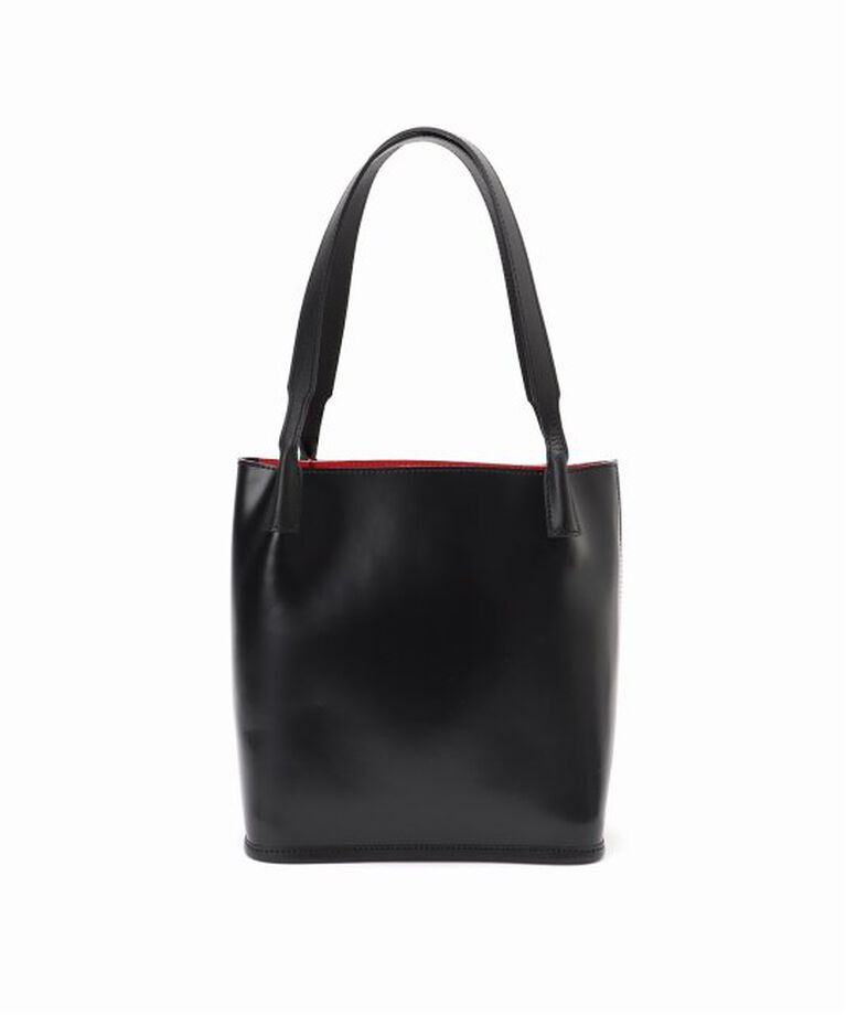 Spick and Span「PIENI / ピエニ CICACUI S SZB-38-7105」|ハンドバッグ|