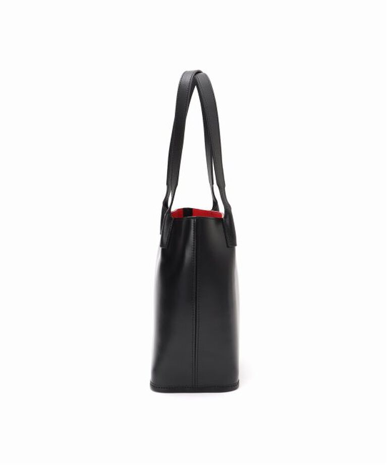 Spick and Span「PIENI / ピエニ CICACUI S SZB-38-7105」|ハンドバッグ|