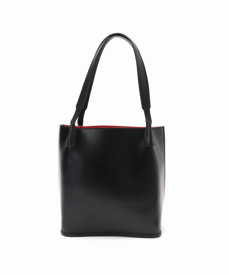 Spick and Span「PIENI / ピエニ CICACUI S SZB-38-7105」|ハンドバッグ|