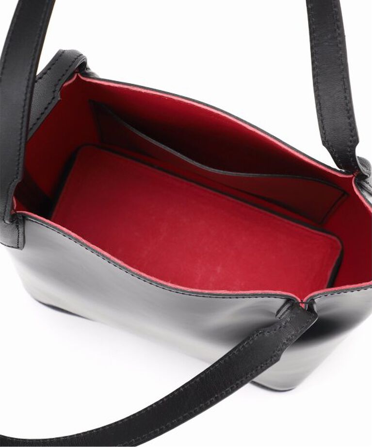 Spick and Span「PIENI / ピエニ CICACUI S SZB-38-7105」|ハンドバッグ|