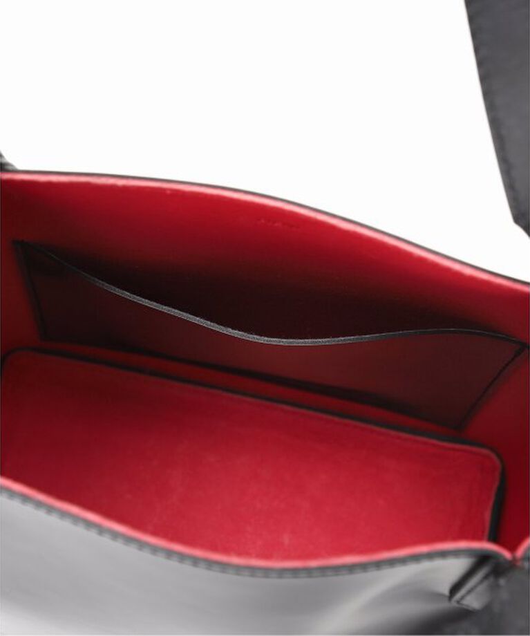 Spick and Span「PIENI / ピエニ CICACUI S SZB-38-7105」|ハンドバッグ|