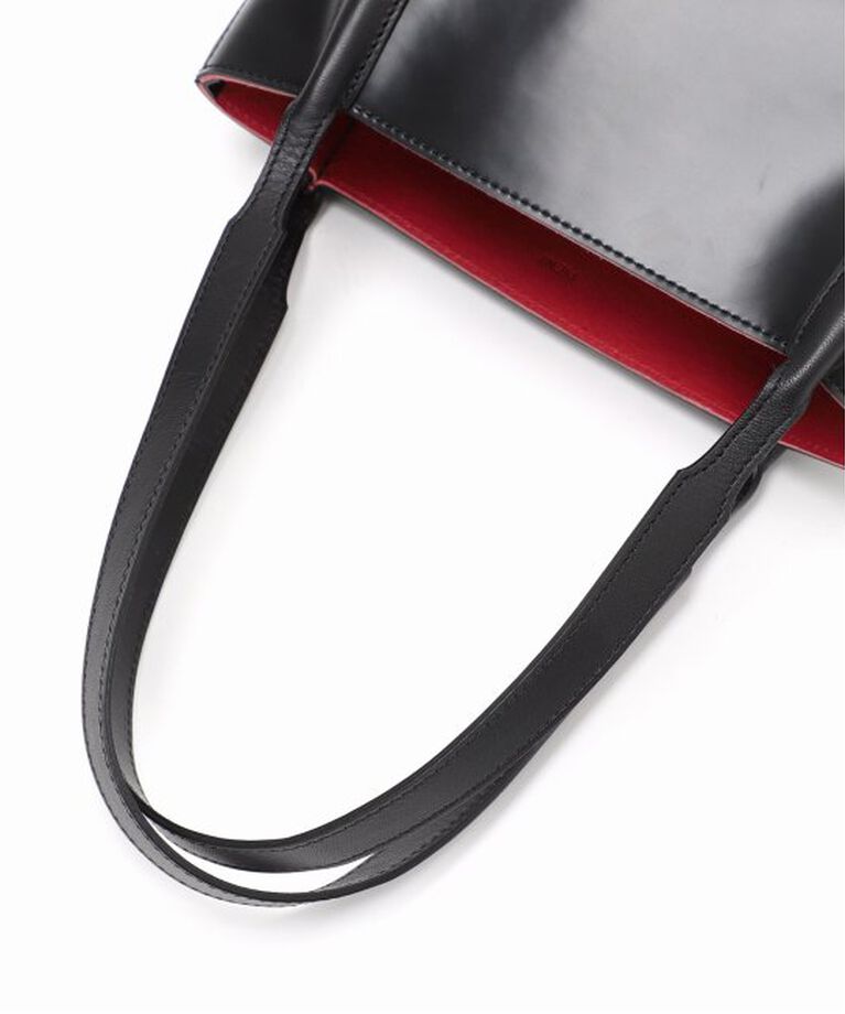 Spick and Span「PIENI / ピエニ CICACUI S SZB-38-7105」|ハンドバッグ|