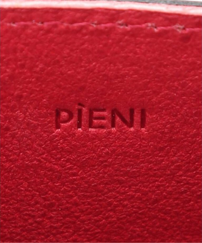 Spick and Span「PIENI / ピエニ CICACUI S SZB-38-7105」|ハンドバッグ|
