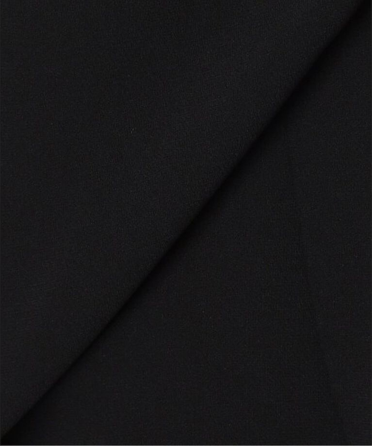 FRAMeWORK「トリアセクロスセミダブルジャケット」|テーラードジャケット|