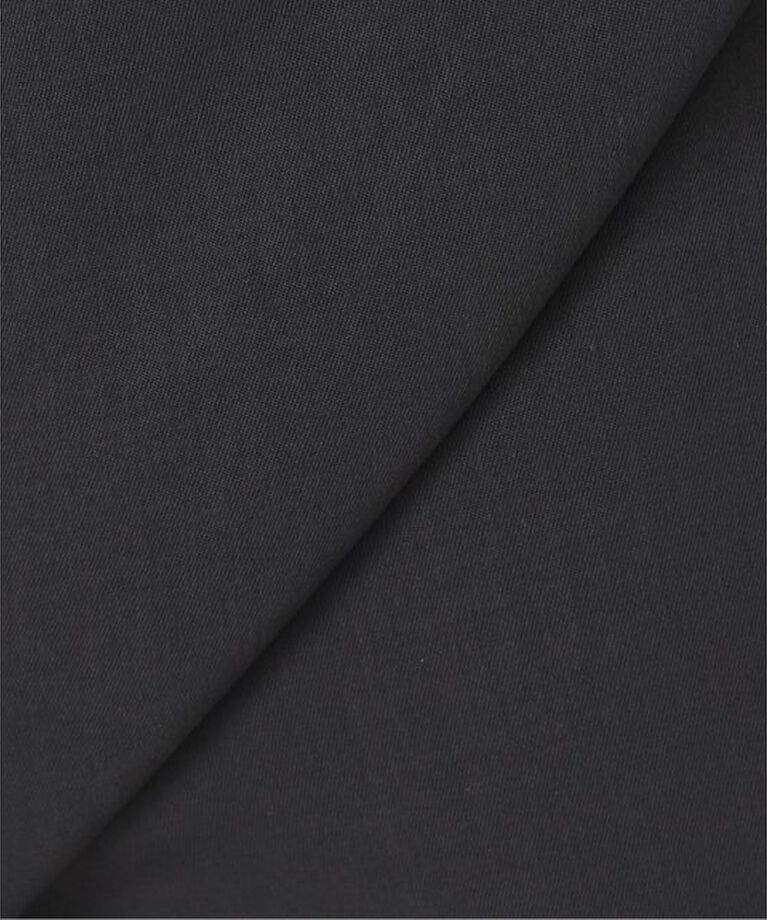FRAMeWORK「≪手洗い可能≫ポリエステルツイルリラックスパンツ」|その他|
