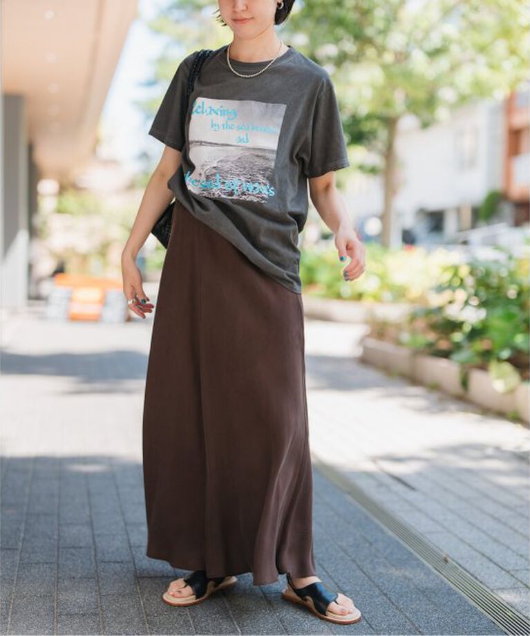 Spick and Span「PELLICO SUNNY / ペリーコサニー トングサンダル」|サンダル|