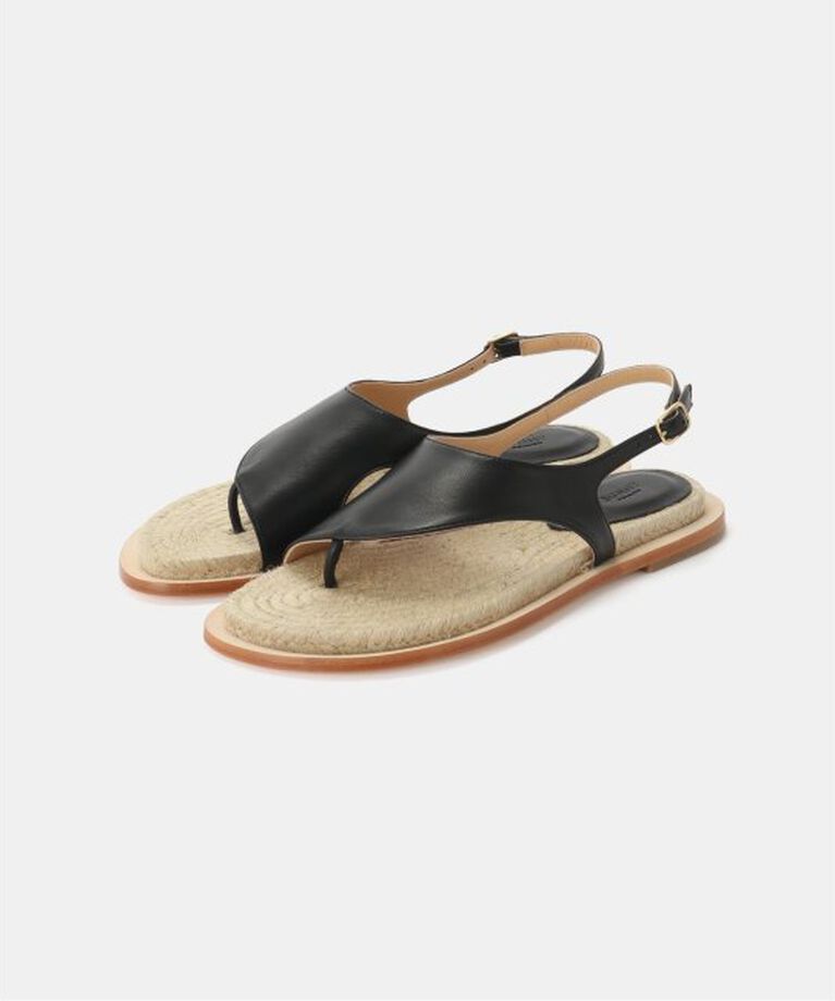 Spick and Span「PELLICO SUNNY / ペリーコサニー トングサンダル」|サンダル|