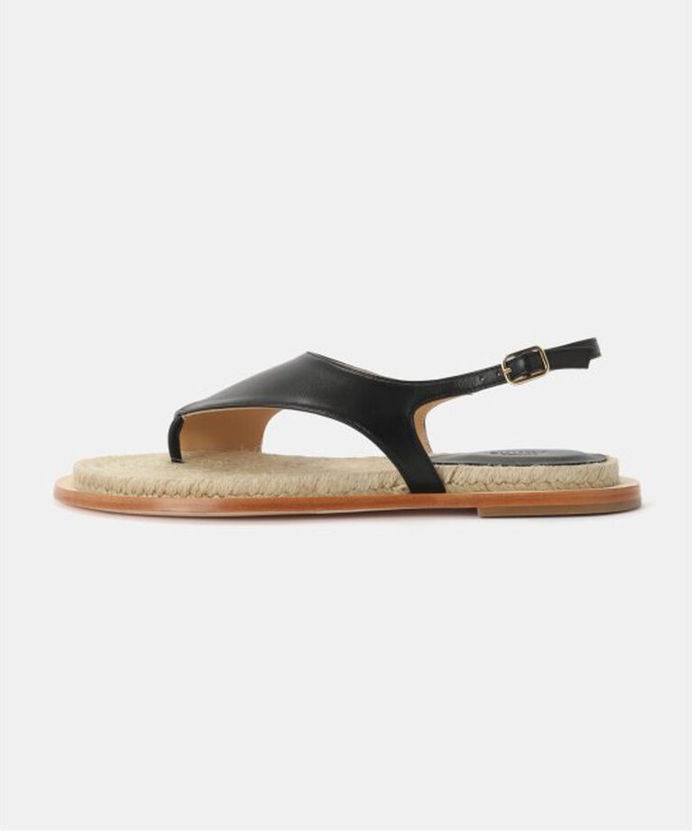 Spick and Span「PELLICO SUNNY / ペリーコサニー トングサンダル」|サンダル|
