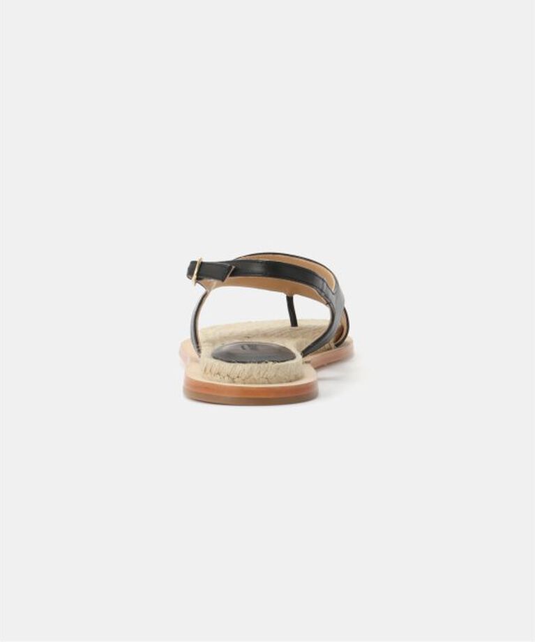 Spick and Span「PELLICO SUNNY / ペリーコサニー トングサンダル」|サンダル|