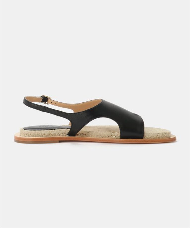 Spick and Span「PELLICO SUNNY / ペリーコサニー トングサンダル」|サンダル|
