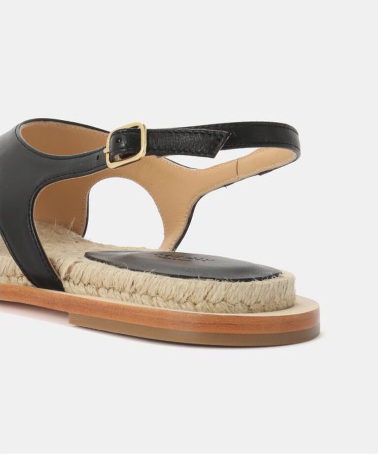 Spick and Span「PELLICO SUNNY / ペリーコサニー トングサンダル」|サンダル|