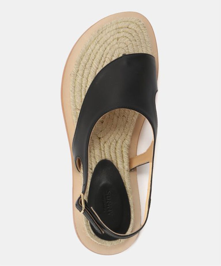 Spick and Span「PELLICO SUNNY / ペリーコサニー トングサンダル」|サンダル|