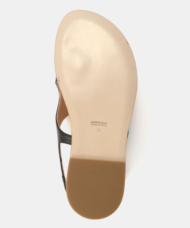 Spick and Span「PELLICO SUNNY / ペリーコサニー トングサンダル」|サンダル|