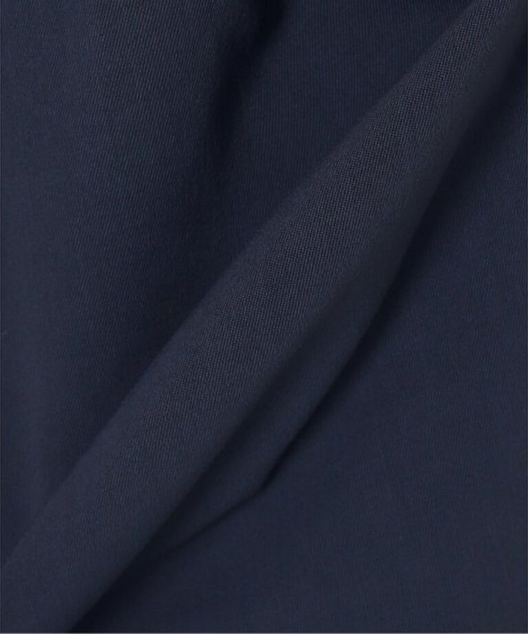 FRAMeWORK「≪追加予約≫ 手洗い可 / ポリエステルツイルリラックスパンツ 2」|その他|