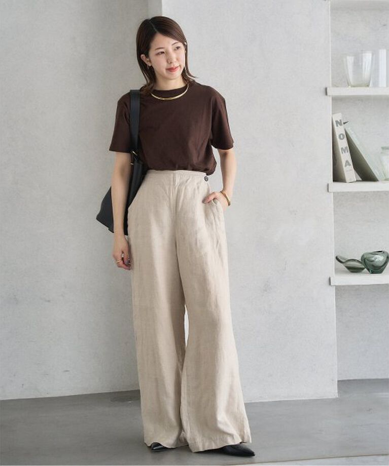  「《追加》ポインテッドワンストラップフラット」|その他|