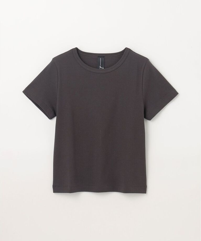 Diagram「フライスコンパクトトップ」|Tシャツ・カットソー|