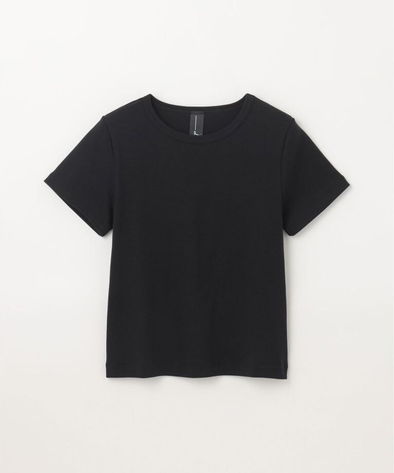 Diagram「フライスコンパクトトップ」|Tシャツ・カットソー|