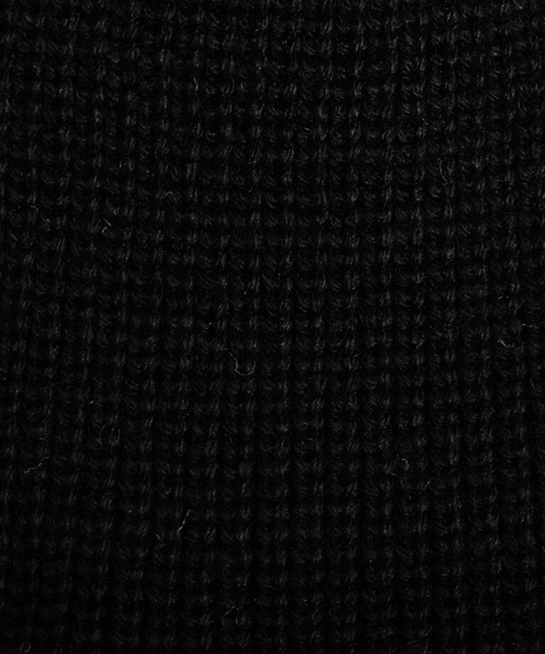 NOLLEY'S goodman「RICH LUX ニットキャップ」|ニット帽|