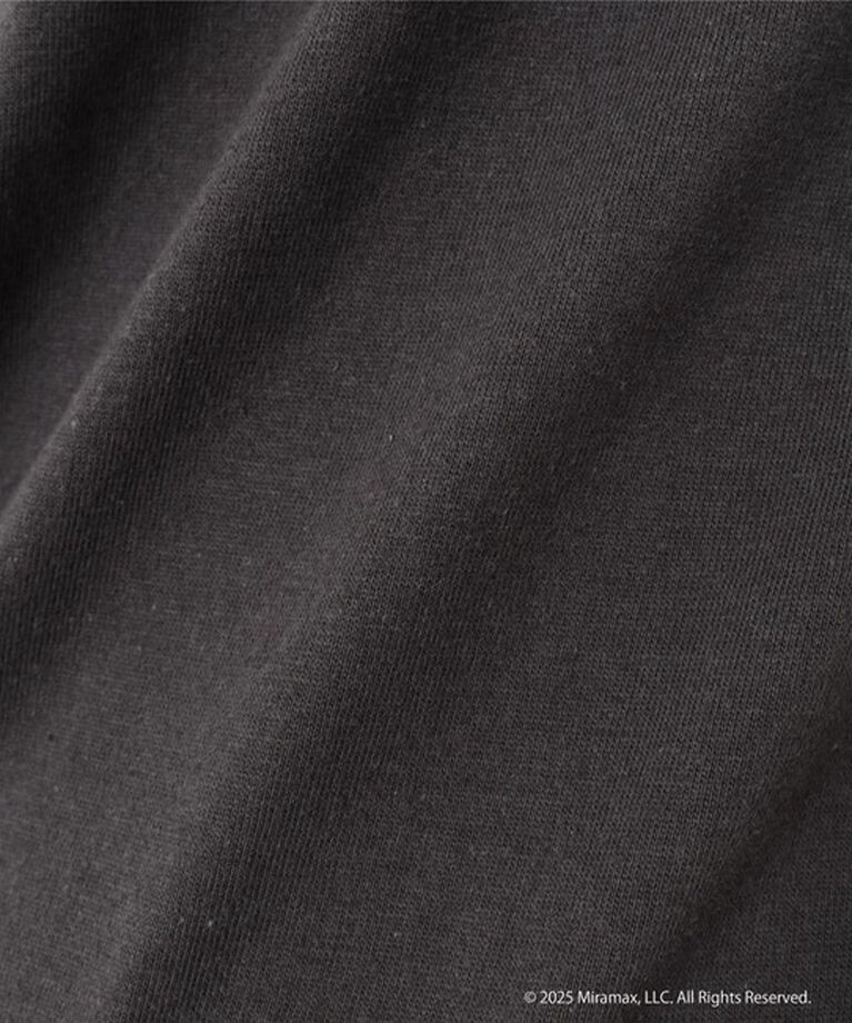 NOLLEY'S goodman「【GOOD ROCK SPEED】別注 アーティスト/キャラクター/企業 プリントTシャツ 25SS」|Tシャツ・カットソー|