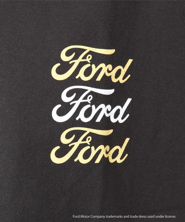 NOLLEY'S goodman「【GOOD ROCK SPEED】別注 アーティスト/キャラクター/企業 プリントTシャツ 25SS」|Tシャツ・カットソー|