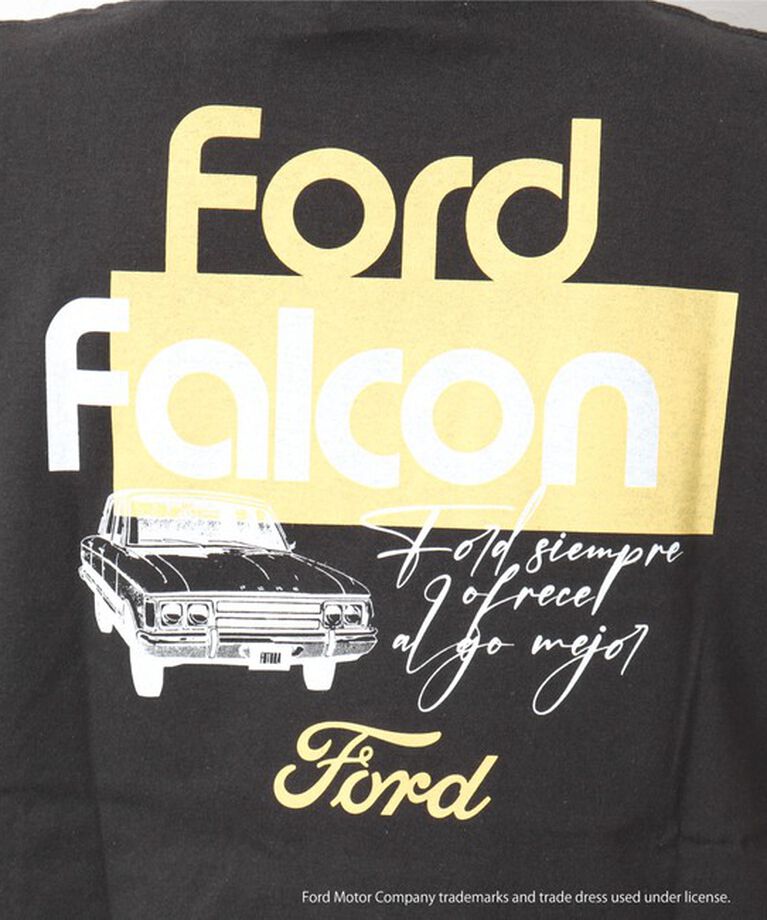 NOLLEY'S goodman「【GOOD ROCK SPEED】別注 アーティスト/キャラクター/企業 プリントTシャツ 25SS」|Tシャツ・カットソー|