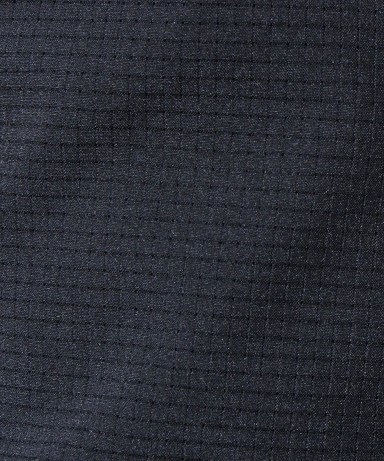 GLOSTER「【セットアップ着用可能】【GLOSTER/グロスター】LOFT AIR バックシャーリングパンツ」|チノ|
