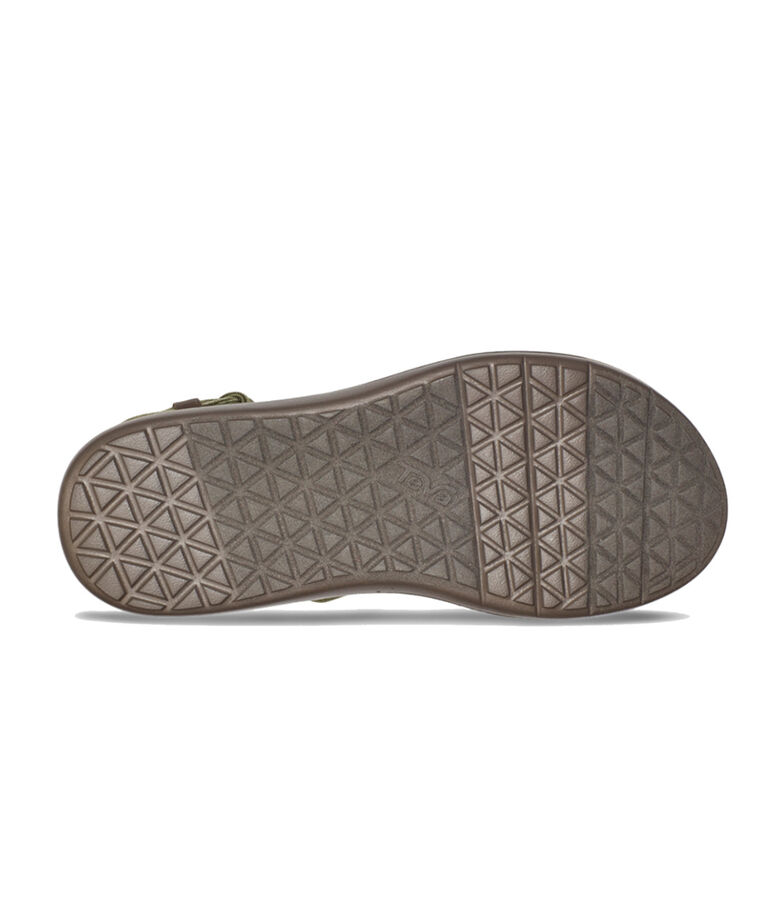 Juze「【Teva】VOYA INFINITY SPACE DYE」|サンダル|