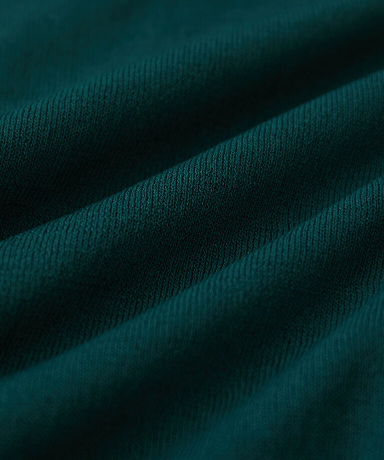 VIS「リラックスVネックカーディガン」|カーディガン|