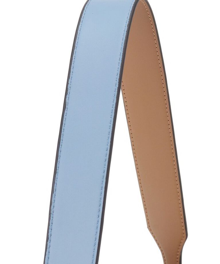 VIS「【A4収納】リバーシブルハンドルワンショルダーバッグ」|トートバッグ|
