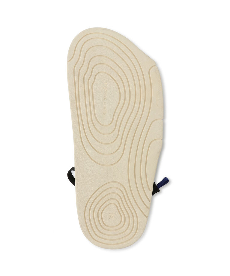 ADAM ET ROPE'「【HIJACK SANDALS/ハイジャック サンダル】SONAR」|サンダル|