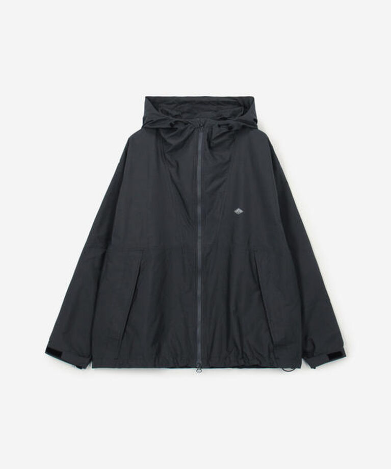 DANTON「DANTON | ナイロン フードジャケット MEN」|その他|