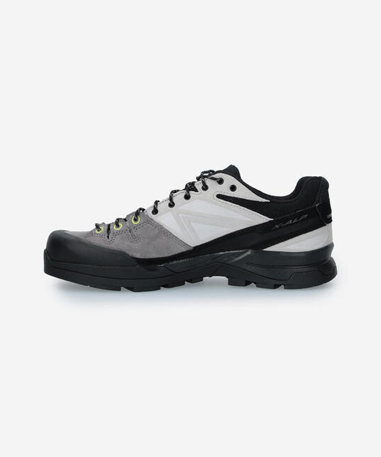  「SALOMON | X-ALP LOW LTR MEN」|スニーカー|