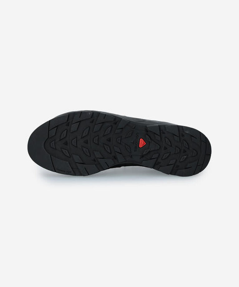 「SALOMON | X-ALP LOW LTR MEN」|スニーカー|