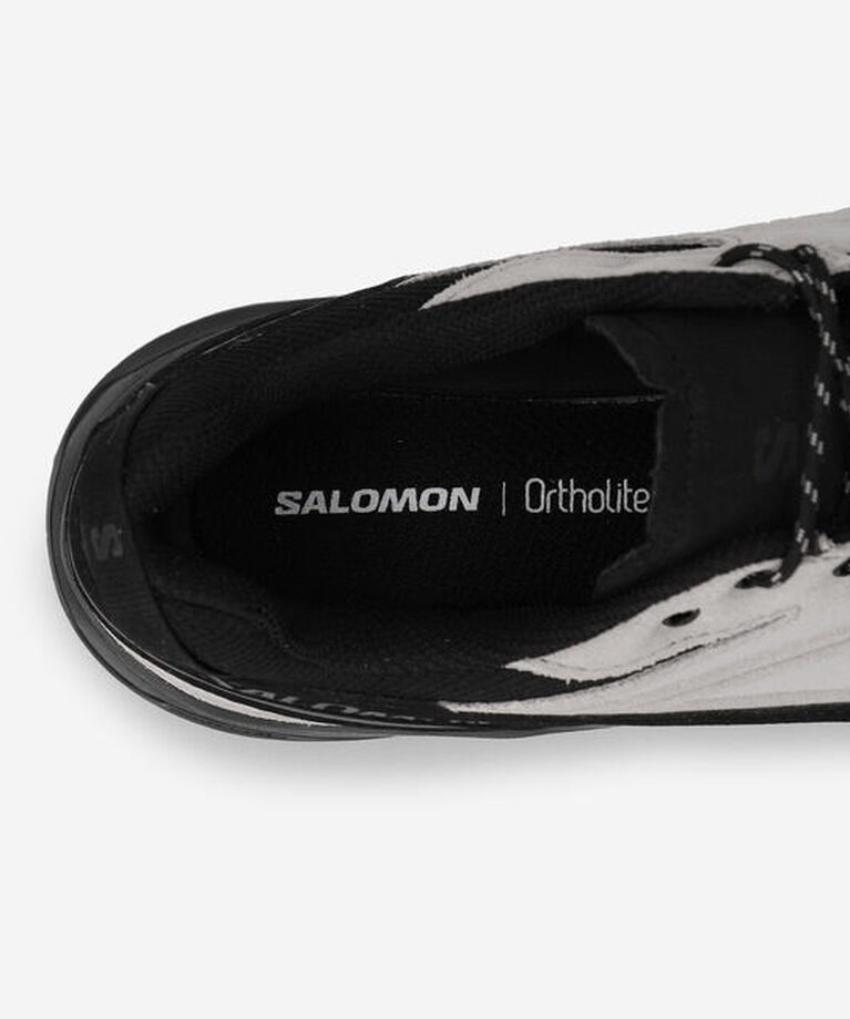  「SALOMON | X-ALP LOW LTR MEN」|スニーカー|
