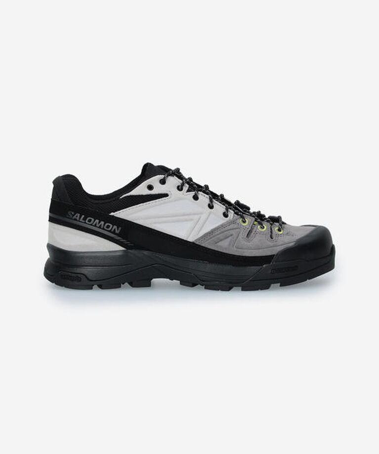  「SALOMON | X-ALP LOW LTR MEN」|スニーカー|