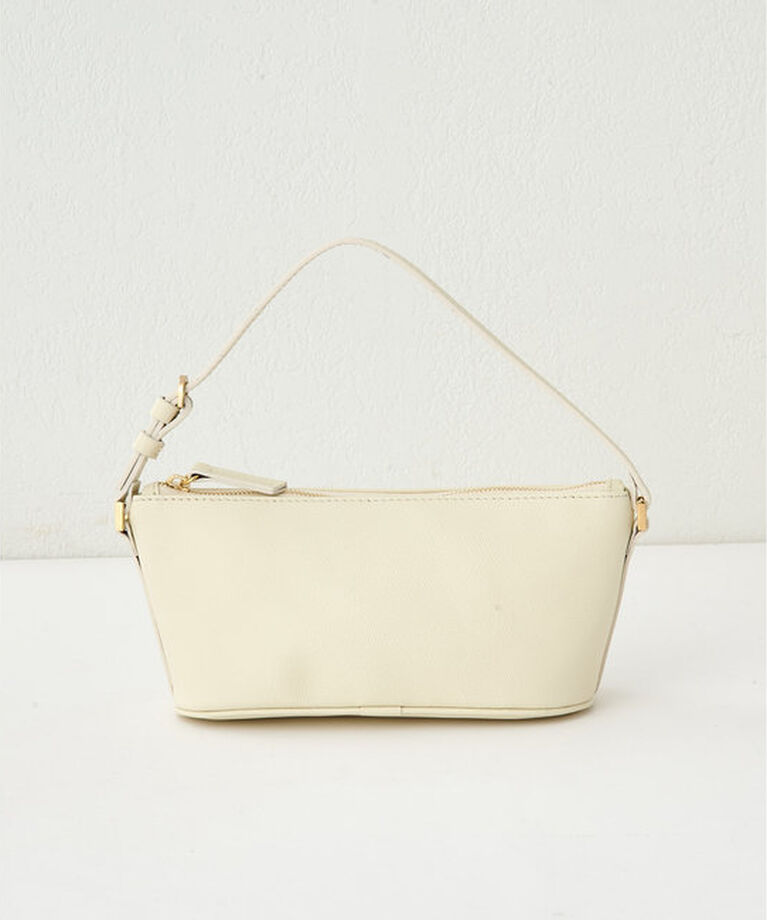 Hoaw.「【Hoaw.】ミニバッグ」|トートバッグ|