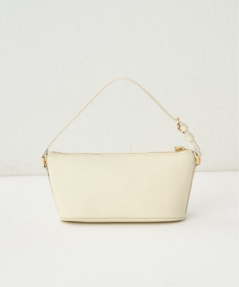 Hoaw.「【Hoaw.】ミニバッグ」|トートバッグ|