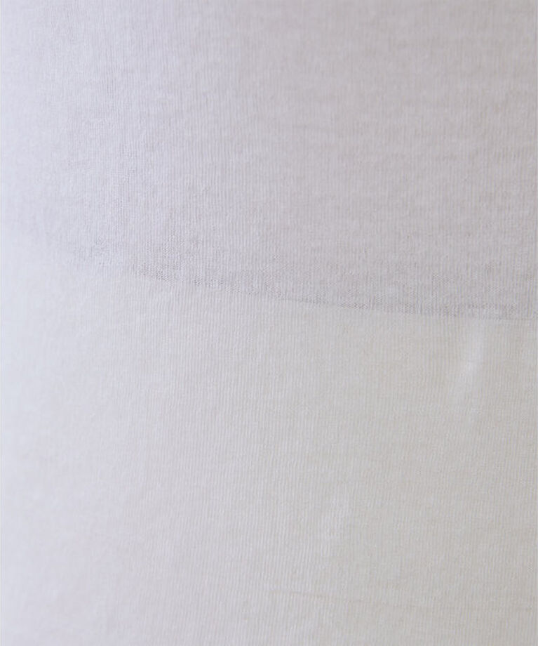  「シアーフライスタートルネックプルオーバー」|Tシャツ・カットソー|