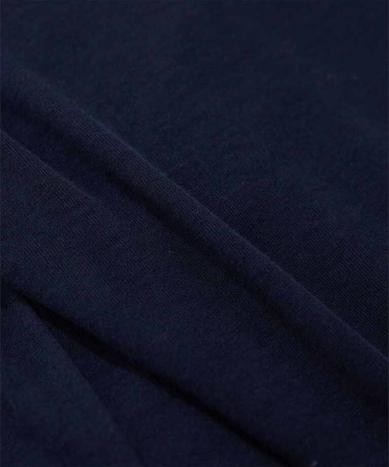  「シアーフライスタートルネックプルオーバー」|Tシャツ・カットソー|