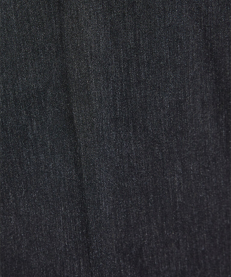 ABAHOUSE「【セットアップ対応】COOL DRYMAX ジャケット」|テーラードジャケット|